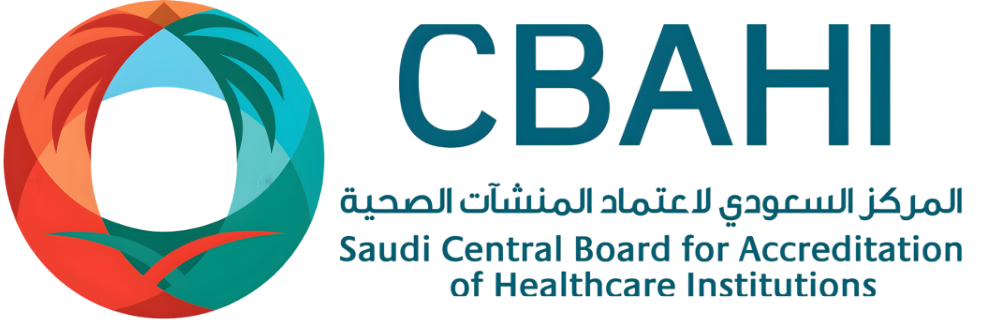 gold minimalist attorney law logo (314 x 103 بيكسل) (1)