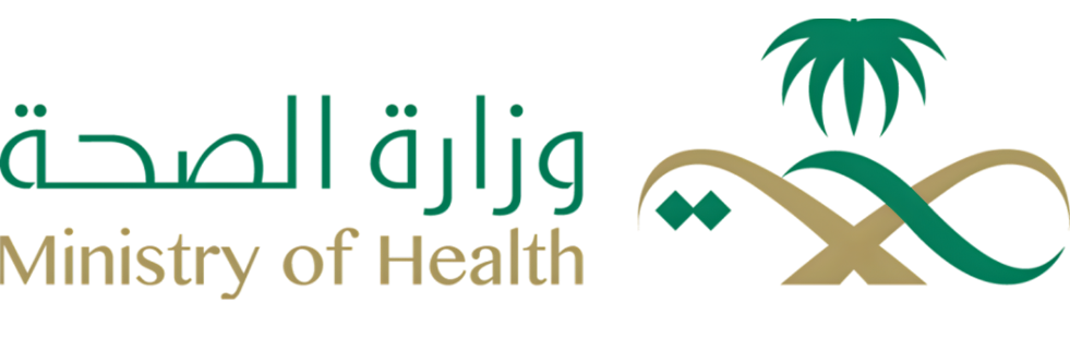 gold minimalist attorney law logo (314 x 103 بيكسل) (2)