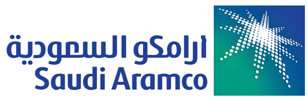 gold minimalist attorney law logo (314 x 103 بيكسل) (3)