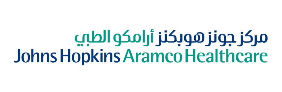 gold minimalist attorney law logo (314 x 103 بيكسل) (4)