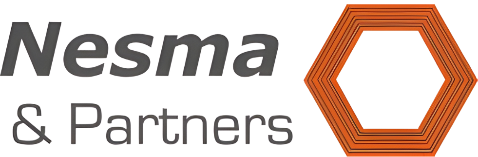 gold minimalist attorney law logo (314 x 103 بيكسل) (5)