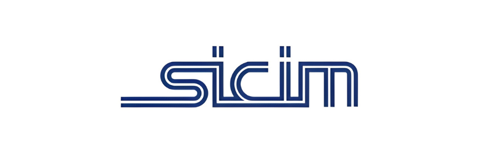 gold minimalist attorney law logo (314 x 103 بيكسل) (6)